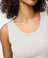 PIECES Top May