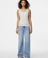 PIECES Top May
