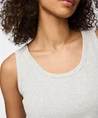PIECES Top May