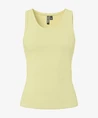 PIECES Top May