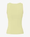 PIECES Top May