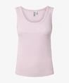 PIECES Top May