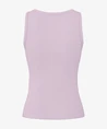 PIECES Top May