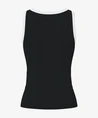 PIECES Top May