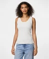 PIECES Top May