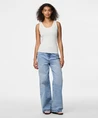 PIECES Top May
