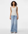 PIECES Top May