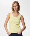 PIECES Top May
