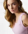 PIECES Top May