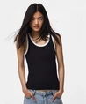 PIECES Top May