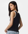 PIECES Top May