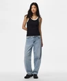 PIECES Top May