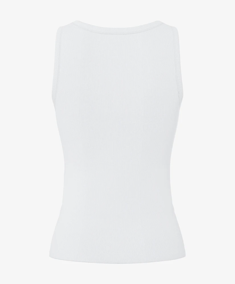PIECES Top May