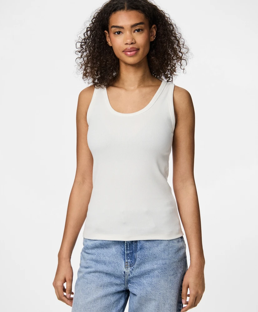 PIECES Top May