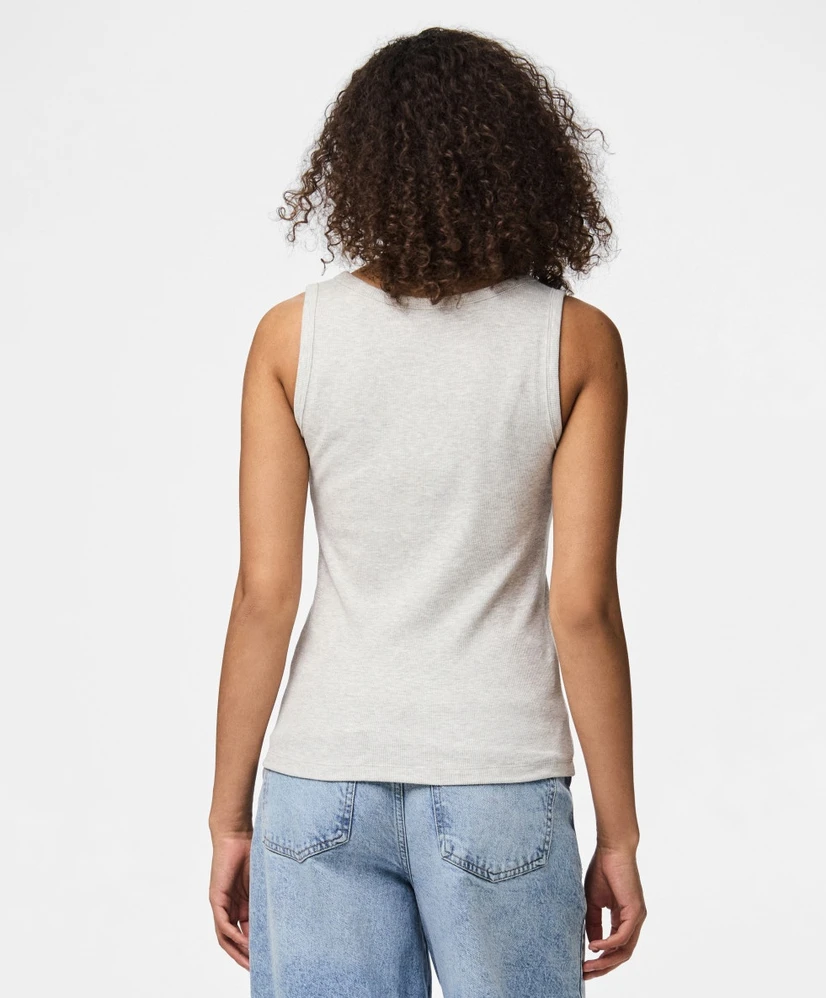 PIECES Top May
