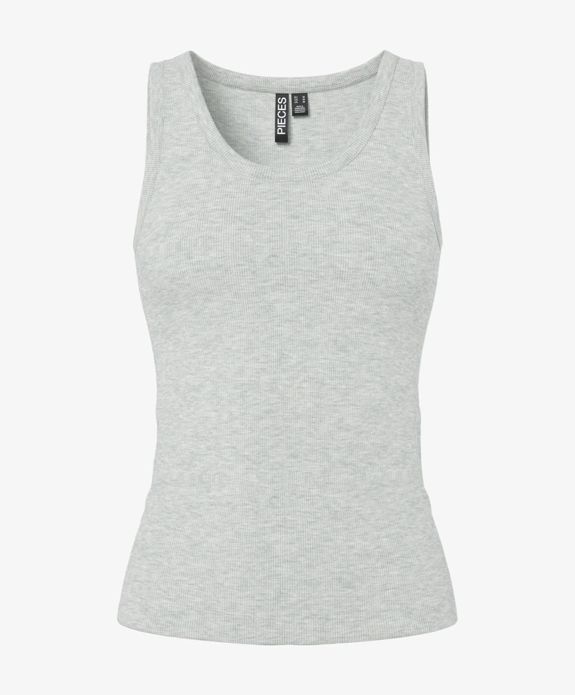 PIECES Top May
