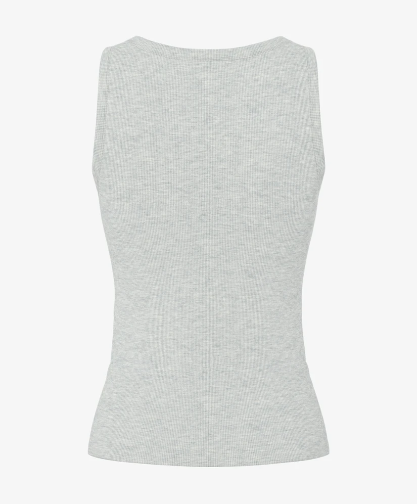 PIECES Top May