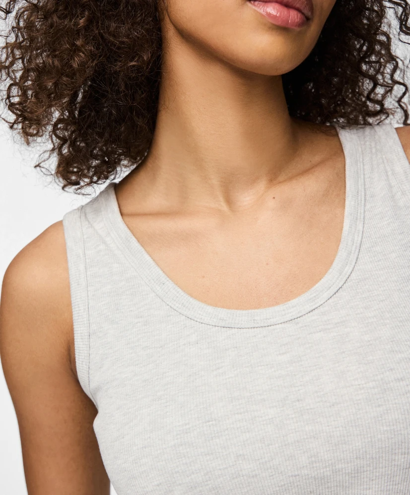 PIECES Top May