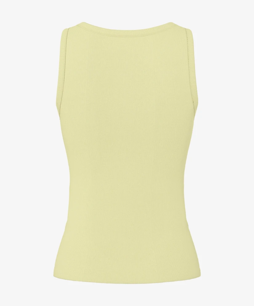 PIECES Top May
