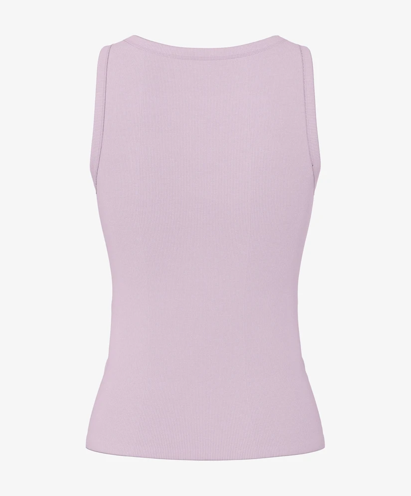 PIECES Top May