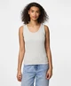 PIECES Top May