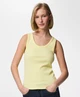 PIECES Top May