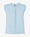 PIECES Top Orina