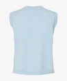 PIECES Top Orina