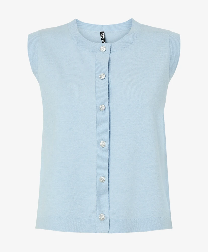 PIECES Top Orina