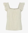 PIECES Top Pia