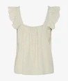 PIECES Top Pia