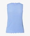 PIECES Top Scout Knit