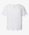 PIECES Top Vilde