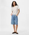 PIECES Top Vilde