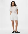 PIECES Top Vilde
