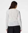 PIECES Vest Baisy