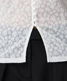 PIECES Vest Baisy