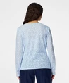PIECES Vest Baisy
