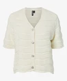 PIECES Vest Blina