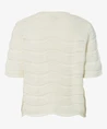 PIECES Vest Blina