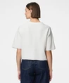 PIECES Vest Illy