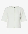 PIECES Vest Illy