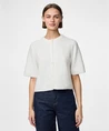 PIECES Vest Illy