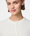 PIECES Vest Illy