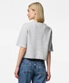 PIECES Vest Illy