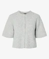 PIECES Vest Illy