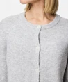 PIECES Vest Illy