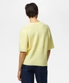 PIECES Vest Illy