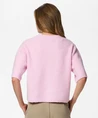 PIECES Vest Illy