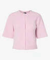 PIECES Vest Illy